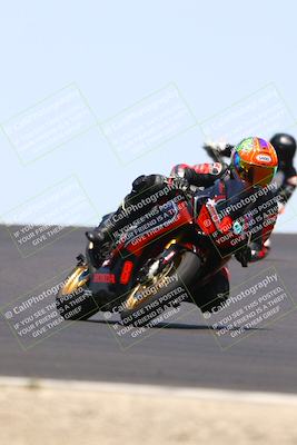 media/Jun-08-2025-TrackDaz (Sun) [[dc1ba13c79]]/B Group/1120am (Turn 2)/